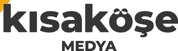 Kısaköşe Medya